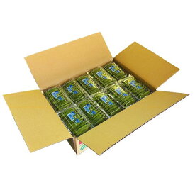 ししとう　30パック1箱（100g×30p）　主に高知産　Mサイズ