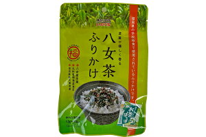 ӂ肩@1.5g×10܁@YtELYCہEY唞t