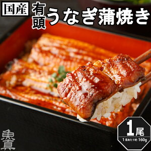 国産 うなぎ その他の魚介類の人気商品 通販 価格比較 価格 Com 国産 うなぎ その他の魚介類の人気商品 通販 価格比較 価格 Com
