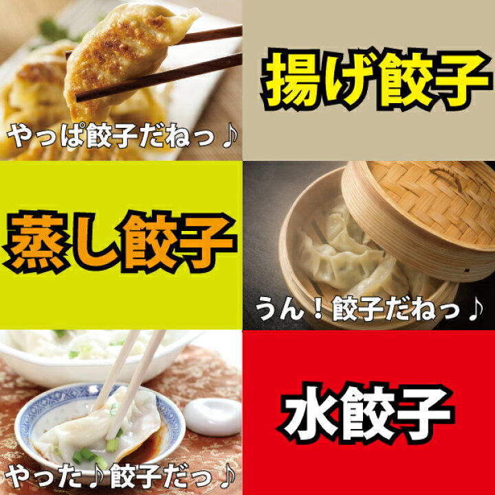 送料無料 滋賀 冷凍餃子 夏ギフト 食品 御中元 お中元 冷凍食品 中華 グルメ 餃子 冷凍 ぎょうざ ベジタブル餃子 ギフト 近江牛