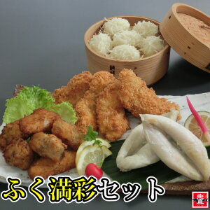 ӂʃZbgiӂꎬ200g ӂg200g ӂJc200g ӂĔ6jtO R 銱 g ̓ ̓ Mtg