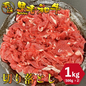 јa ؂藎Ƃ 1kg (500g×2pbN) I 󂠂 킯   񂹃O