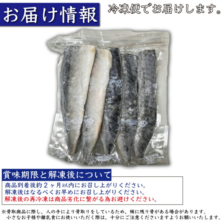 楽天市場】＼複数購入でお得っ!!2個で600円OFF！3個で1,200円OFF 