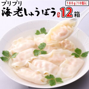 ՂՂCVイڂ 180g (10) YtX[v 2ܕt × 12Zbg