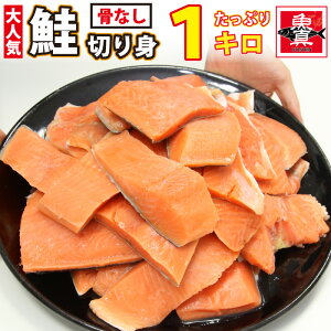 鮭 訳あり 魚の人気商品 通販 価格比較 価格 Com 鮭 訳あり 魚の人気商品 通販 価格比較 価格 Com
