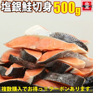 _N[|p2600~OFFI31,200~OFFI^  ؐg 500g(4؂6ؓ) ؂g  Ⴏ    Ⓚ 󂠂 Mp p Ɩp ƖpH Hi Hו ܂Ƃߔ 