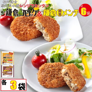 WŃJ^ q RbP &  ` e3 v6 Bq x͉ { Hi Ⓚ y yO  g tC zbgXibN