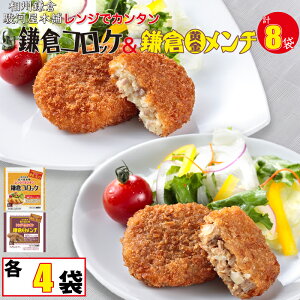 WŃJ^ q RbP &  ` e4 v8 Bq x͉ { Hi Ⓚ y yO  g tC zbgXibN