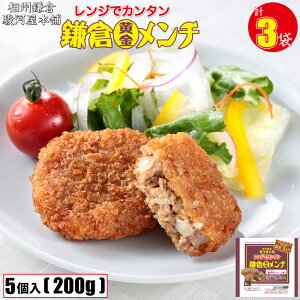 WŃJ^ q  ` 3 (15200g) Bq x͉ { Hi Ⓚ y yO  g tC zbgXibN