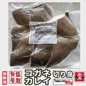 RKlJC () () ^Ⓚ 10ؓ (180g×5ؓ)  Ȃ Ȃ KC tB ؂g   Ⓚ Ɩp ^