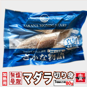 }_ () () ^Ⓚ 10ؓ (180g×5ؓ) ^L Ȃ Ȃ ^ tB ؂g   Ⓚ Ɩp ^