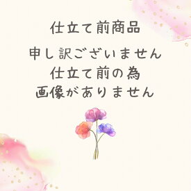 振袖 レンタル 白 【Mサイズ 白ヒワぼかし花蝶 ナカノヒロミチ 】 振袖 レンタル 成人式 シンプル 結婚式 レトロ かっこいい 【レンタル】 大正ロマン 振袖 レンタル