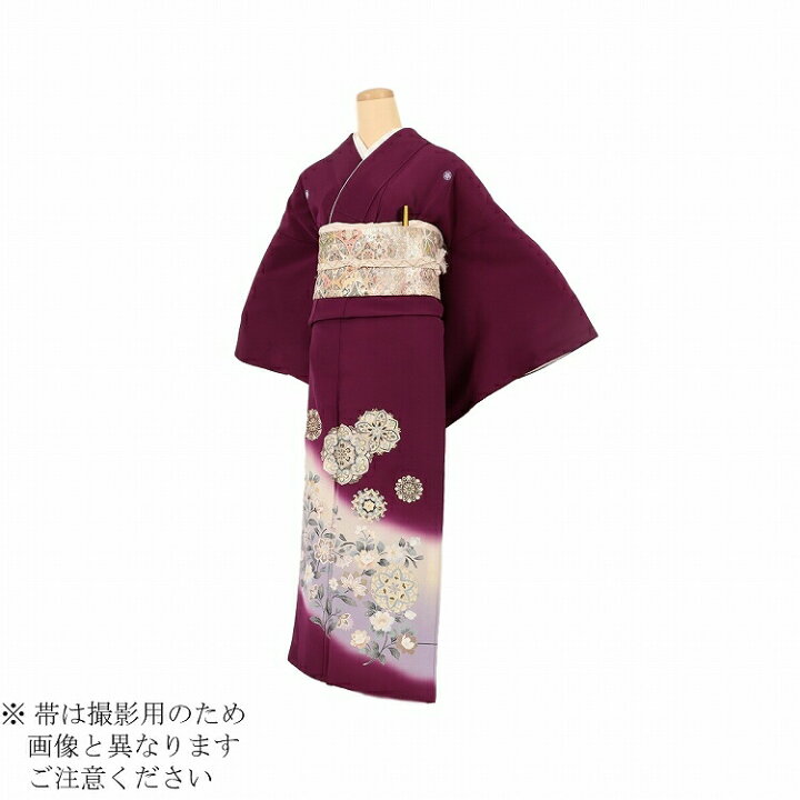 楽天市場】＼お買い物マラソン お得なクーポン配布中／ レンタル 色 