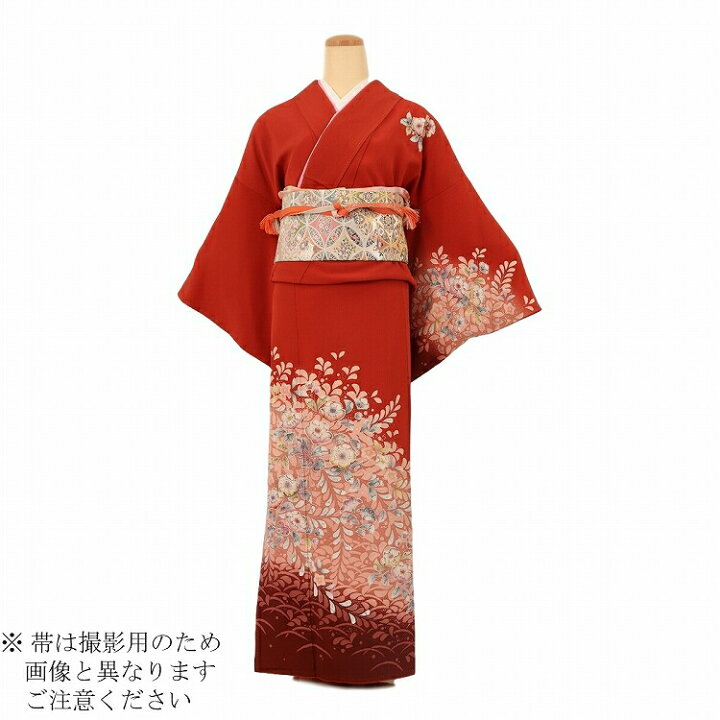楽天市場 辻が花 訪問着 袷 着物 レンタル 七五三 母親 着物 母 お宮参り 着物 レンタル 母親 訪問着 レンタル 結婚式 代 モダン レンタル 付下 M 紅朱辻が花ab1111aefg 卒業式 入学式 代 30代 40代 50代 60代 付下 付下げ 付け下げ セット 楽天市場 辻が花 訪問着 袷 着物 レンタル 七五三 母親 着物 母 お宮参り 着物 レンタル 母親 訪問着 レンタル 結婚式 代 モダン レンタル 付下 M 紅朱辻が花ab1111aefg 卒業式 入学式 代 30代 40代 50代 60代 付下 付下げ 付け下げ セット