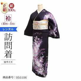 楽天市場 着物 風 ワンピース 種類 着物 付下げ 着物セット 和服 レディースファッションの通販