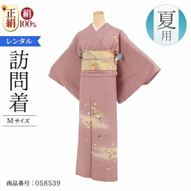 楽天市場 お宮参り 着物の下の通販