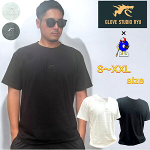 ySiP5{I}\zyRYU×IIEGX|[czRYU E TVc  RYUZ  TVc GLOVE STUDIO RYU TVc EO[u dOu Ap Y zC