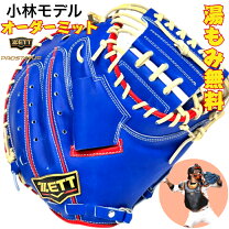 楽天市場】キャッチャーミット 小林 軟式の通販