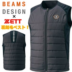 yGg[P5{IX[p[Z[z2024Nf 싅 [bg r[XfUC  EChWPbg Y jZbNX ~ BOW72202 ZETT by BEAMS DESIGN ~p xXg N EC