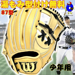 yGg[P5{IX[p[Z[zy^tzEB\ N O[u I[Ehp 87^ O胂f 2025Nf WBW103114 Willson D-MAX DUAL Jr  \tg WjAp 