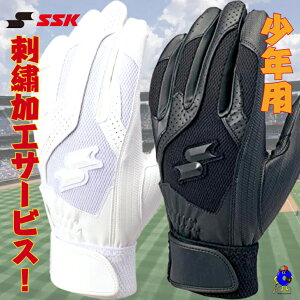 ySiP5{I}\zyhJz SSK Np obeBO VOxg BG3004W GXGXPC fWOu obeBOO[u p ubN zCg q g