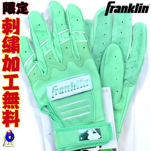 ySiP5{I}\zyhJztN obeBO p ʗp ~g Franklin  obeBOO[u CEX PRO  싅  J[  IIEGX