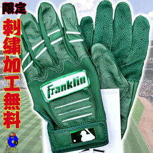 ySiP5{I}\zyhJztN obeBO p ʗp tHXgO[ Franklin  obeBOO[u CEX PRO  싅  J[  