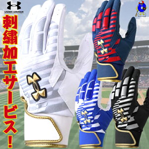 ySiP5{I}\zyhJIzA_[A[}[ obeBO p ʗp 6001312 UNDER ARMOUR obeBOO[u   싅  J[  l[