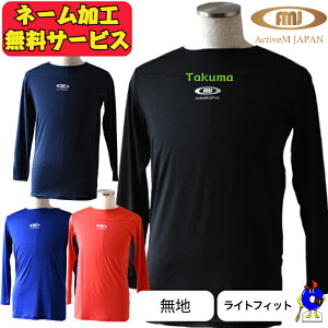 ySiP5{I}\zyl[HT[rXIzANeBu[ A_[Vc n  ێ CgtBbg  I[V[Y RtH[gCi[ z