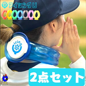 ySiP5{I}\zyɂ邾IzACVOU N[lbN lbNN[[ nYt[ 2_Zbg   ₽ ₷ MǑ΍ ΍ O 싅 b