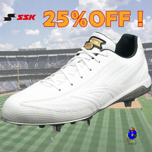 ySiP5{I}\zSSK 싅 XpCN zCg R ESF3009LW vGbW TT-LW GXGXPC XpCN Z싅Ή w싅Ή ߍ  W