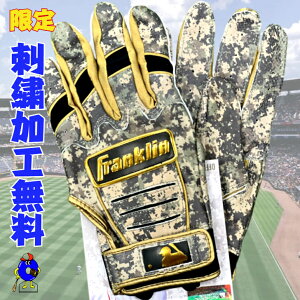 ySiP5{I}\zyhJztN obeBO MEMORIAL DAY  2025Nf p ʗp Franklin obeBOO[u CFX PRO  싅  J[ 