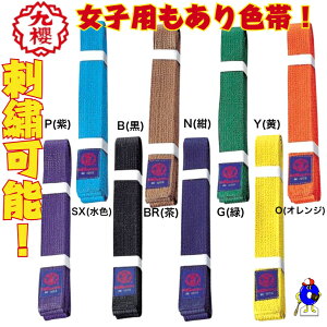 ySiP5{I}\zyhJ\IzN _ hJ  F    Α IW  F ԑ   _ уl[ hJH l[H  JC JR