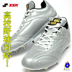 ySiP5{I}\zSSK 싅 W XpCN zCg R ESF3251FLW vGbW AG-FLW GXGXPC XpCN Z싅Ή w싅Ή ߍ  2025Nf I