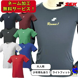 ySiP5{I}\zyl[HT[rXIzSSK A_[Vc ێ WjA l Airyfun [lbN  SCF230LH SCF230LHJ I[V[Y 싅EFA GXGXPC X