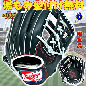 y}\ISiP5{Izy^tIz[OX O[u p tBK[Vtg HOH PRO EXCEL J[pbg GR5FHECN54FS 2025Nf Rawlings p Ou 