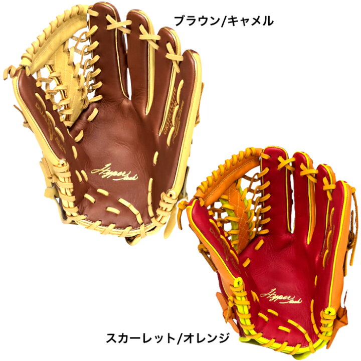 楽天市場】【全品P5倍！お買い物マラソン限定】【型付け無料 