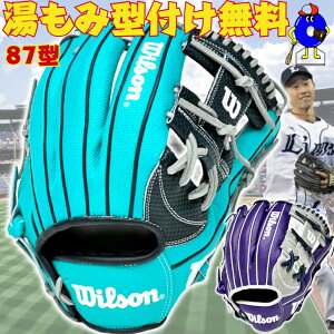 ySiP5{I}\zy^tzEB\ ir[q[[ fA O[u p 87^ O胂f 싅 Wilson  Ou p 87 eB[ ~g  