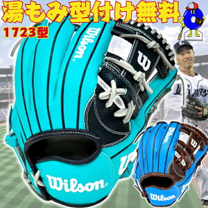 ySiP5{I}\zy^tzEB\ ir[q[[ fA O[u p 1723^ O胂f 싅 Wilson  Ou p eB[ ~g T