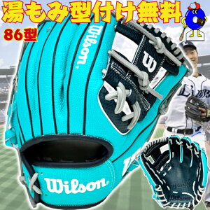 ySiP5{I}\zy^tzEB\ ir[q[[ fA O[u p 86^ O胂f 싅 Wilson  Ou p 86 eB[ ~g l