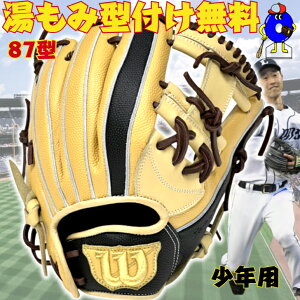 y}\ISiP5{Izy^tzEB\ N O[u I[Ehp 87^ O胂f 2025Nf WBW103890 Willson D-MAX DUAL Jr  WjAp Np Ou L