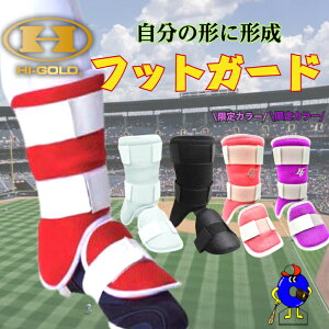 yGg[P10{I}\IznCS[h 싅 bOK[h tbgK[h Z싅Ή GH[O JX^tBbg G Ђ h ubN  zCg  sN p[v 