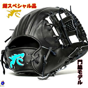 ySiP5{I}\zy^tzRYU d O[u Ou p Ep G502^ ef 2025Nf E 싅 RYUO[u dO[u dOu p u