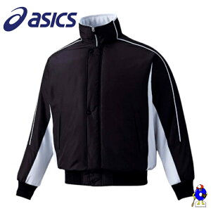 ySiP5{I}\zAVbNX ASICS asics 싅 OEh R[g 싅EFA Z싅[Ή ȓ nt BAG012 Z싅Ή OR STCY
