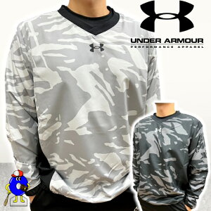 ySiP5{I}\zA_[A[}[ sXe vI[o[ E[uAE^[ UAmxeB [Y Xg[ ͂ ϋv bV 싅 g[jO jO W V