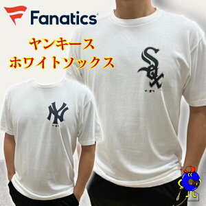 yGg[P5{IX[p[Z[z싅 t@ieBNX Fanatics MLB L[X zCg\bNX TVc  Y jZbNX I[V[Y S by TVc t 
