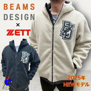 ySiP5{I}\z2025Nf 싅 [bg  EFA r[XfUC t[XWPbg xAWPbg H~ 싅EFA BOF73903 ZETT BEAMS DESIGN ۉ g ~p t