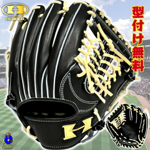 y20OFFI57,20045,760zy^tIznCS[h dO[u I[Ehp Ep KKG-2505 HI-GOLD S dp Ou p T[hp ubN L F ʗp l