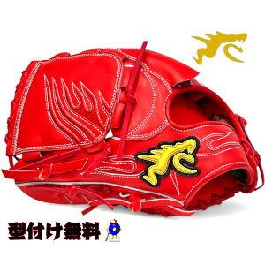 ySiP5{IX[p[Z[zy^tzRYU d O[u Ou sb`[p p 2025Nf RYU-103 E RYUO[u dO[u dOu p sb`[p P