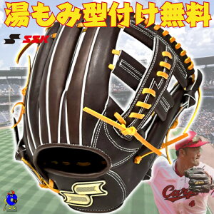 ySiP5{I}\zy^tIzSSK dO[u p 샂f E PKB761 GXGXPC vGbW  dOu p uE  l Z싅 